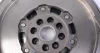 Демпфер зчеплення Fiat Scudo/Citroen Jumpy 2.0D/HDi/Multijet 07-, 88/100kw LuK 415 0320 10 (фото 5)