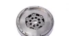 Демпфер зчеплення Fiat Scudo/Citroen Jumpy 2.0D/HDi/Multijet 07-, 88/100kw LuK 415 0320 10 (фото 10)