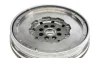 Демпфер зчеплення Mitsubishi Outlander II 2.2DI-D 4WD 07-12, 115kw, (4HK/4HN) LuK 415 0321 10 (фото 2)