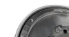 Демпфер зчеплення Mitsubishi Outlander II 2.2DI-D 4WD 07-12, 115kw, (4HK/4HN) LuK 415 0321 10 (фото 3)