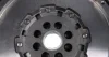 Демпфер зчеплення Mitsubishi Outlander II 2.2DI-D 4WD 07-12, 115kw, (4HK/4HN) LuK 415 0321 10 (фото 4)