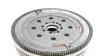 Демпфер зчеплення Mitsubishi Outlander II 2.2DI-D 4WD 07-12, 115kw, (4HK/4HN) LuK 415 0321 10 (фото 5)