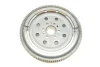 Демпфер зчеплення Chevrolet Lacetti/Nubira 2.0D 07- LuK 415 0322 10 (фото 3)