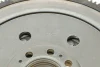 Демпфер зчеплення Citroen C4 Picasso 2.0 HDi 06-13, EGS6 LuK 415 0323 10 (фото 2)