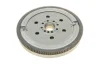 Демпфер зчеплення Citroen C4 Picasso 2.0 HDi 06-13, EGS6 LuK 415 0323 10 (фото 3)