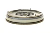 Демпфер зчеплення Citroen C4 Picasso 2.0 HDi 06-13, EGS6 LuK 415 0323 10 (фото 4)