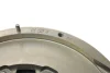 Демпфер зчеплення Citroen C4 Picasso 2.0 HDi 06-13, EGS6 LuK 415 0323 10 (фото 5)