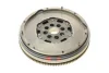 Демпфер зчеплення Citroen C4 Picasso 2.0 HDi 06-13, EGS6 LuK 415 0323 10 (фото 6)