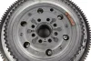 Демпфер зчеплення Fiat Fiorino/Punto 1.3DMultijet 07-, 55/66/70kw LuK 415 0329 10 (фото 6)