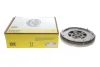 Демпфер зчеплення VW Golf V/VW Passat 2.0GTI/FSI 04-10 LuK 415 0330 10