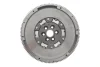 Демпфер зчеплення VW Golf V/VW Passat 2.0GTI/FSI 04-10 LuK 415 0330 10 (фото 2)