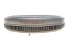 Демпфер зчеплення VW Golf V/VW Passat 2.0GTI/FSI 04-10 LuK 415 0330 10 (фото 3)