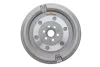 Демпфер зчеплення VW Golf V/VW Passat 2.0GTI/FSI 04-10 LuK 415 0330 10 (фото 4)