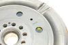 Демпфер зчеплення Audi A3 S3/VW Golf V 3.2 V6 quattro/R32 4motion 03-09, 184kw LuK 415 0333 10 (фото 2)
