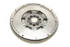 Демпфер зчеплення Audi A3 S3/VW Golf V 3.2 V6 quattro/R32 4motion 03-09, 184kw LuK 415 0333 10 (фото 7)