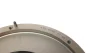 Демпфер зчеплення VW Crafter 2.5TDI 06-13 (65-100kw) BJJ,BJK,BJL LuK 415 0335 10 (фото 4)