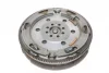 Демпфер зчеплення VW Crafter 2.5TDI 06-11 (120kw) CECB/BJM LuK 415 0336 10 (фото 4)