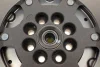 Демпфер зчеплення VW Crafter 2.5TDI 06-11 (120kw) CECB/BJM LuK 415 0336 10 (фото 6)