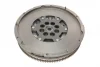 Демпфер зчеплення VW Crafter 2.5TDI 06-11 (120kw) CECB/BJM LuK 415 0336 10 (фото 7)