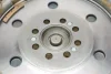 Демпфер зчеплення VW Crafter 2.5TDI 06-13, 65-120kw (tiptronic) LuK 415 0337 10 (фото 2)