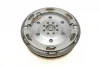 Демпфер зчеплення VW Crafter 2.5TDI 06-13, 65-120kw (tiptronic) LuK 415 0337 10 (фото 3)