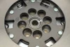 Демпфер зчеплення VW Crafter 2.5TDI 06-13, 65-120kw (tiptronic) LuK 415 0337 10 (фото 5)