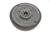 Демпфер зчеплення VW Touareg 2.5R5 TDI 03-10, 128kw, BAC, BPE LuK 415 0338 10 (фото 2)