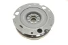 Демпфер зчеплення Audi A4/A5 1.8TFSI 88/118/125kw 07-17 LuK 415 0343 10 (фото 2)