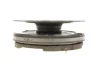Демпфер зчеплення Audi A4/A5 1.8TFSI 88/118/125kw 07-17 LuK 415 0343 10 (фото 3)