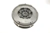 Демпфер зчеплення Audi A4/A5 1.8TFSI 88/118/125kw 07-17 LuK 415 0343 10 (фото 4)