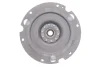 Демпфер зчеплення Audi A4/A5/A6/Q5 2.0TFSI 07-18 LuK 415 0344 10 (фото 4)