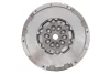 Демпфер зчеплення Audi A4/A5/A6/Q5 2.0TFSI 07-18 LuK 415 0344 10 (фото 5)