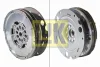 Демпфер зчеплення Audi A4/A5/A6/Q5 2.0TFSI 07-18 LuK 415 0344 10 (фото 6)