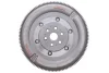 Демпфер зчеплення Ford Transit 2.3 16V 00-06, 105/107kw LuK 415 0355 10 (фото 4)