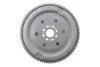Демпфер зчеплення Toyota Avensis/Corolla 2.0 D-4D 02-09 LuK 415 0356 10 (фото 3)