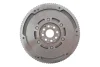 Демпфер зчеплення Toyota Avensis/Corolla 2.0 D-4D 02-09 LuK 415 0356 10 (фото 5)