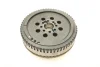 Демпфер зчеплення Mitsubishi Colt VI 1.5 DI-D 04-12 LuK 415 0367 10 (фото 2)