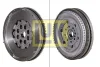 Демпфер зчеплення Citroen Jumper/Peugeot Boxer 2.2HDi 06- (88kw) LuK 415 0372 10 (фото 2)