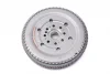 Демпфер зчеплення Citroen Jumper/Peugeot Boxer 2.2HDi 06- (88kw) LuK 415 0372 10 (фото 4)