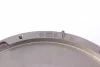 Демпфер зчеплення Citroen Jumper/Peugeot Boxer 2.2HDi 06- (88kw) LuK 415 0372 10 (фото 6)