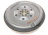 Демпфер зчеплення Citroen Jumper/Fiat Ducato 3.0HDi/D Multijet 06- LuK 415 0375 10 (фото 3)