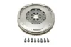Демпфер зчеплення Renault Laguna III/Megane II 2.0dCi 05-, 96/110kw, M9R LuK 415 0390 10 (фото 1)