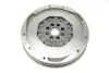 Демпфер зчеплення Renault Laguna III/Megane II 2.0dCi 05-, 96/110kw, M9R LuK 415 0390 10 (фото 6)