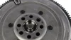 Демпфер зчеплення BMW 5 (E60) 05-09 (110/120kw) M47 D20/N47 D20C LuK 415 0401 10 (фото 3)