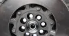 Демпфер зчеплення BMW 5 (E60) 05-09 (110/120kw) M47 D20/N47 D20C LuK 415 0401 10 (фото 5)