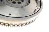 Демпфер зчеплення Hyundai Terracan 2.9 CRDi 01-06 LuK 415 0414 10 (фото 2)