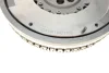 Демпфер зчеплення Hyundai Terracan 2.9 CRDi 01-06 LuK 415 0414 10 (фото 3)