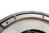 Демпфер зчеплення Hyundai Terracan 2.9 CRDi 01-06 LuK 415 0414 10 (фото 4)