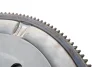 Демпфер зчеплення Hyundai Terracan 2.9 CRDi 01-06 LuK 415 0414 10 (фото 6)