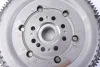 Демпфер зчеплення Ford Transit 2.2TDCi 06-14, 96kw LuK 415 0415 10 (фото 3)